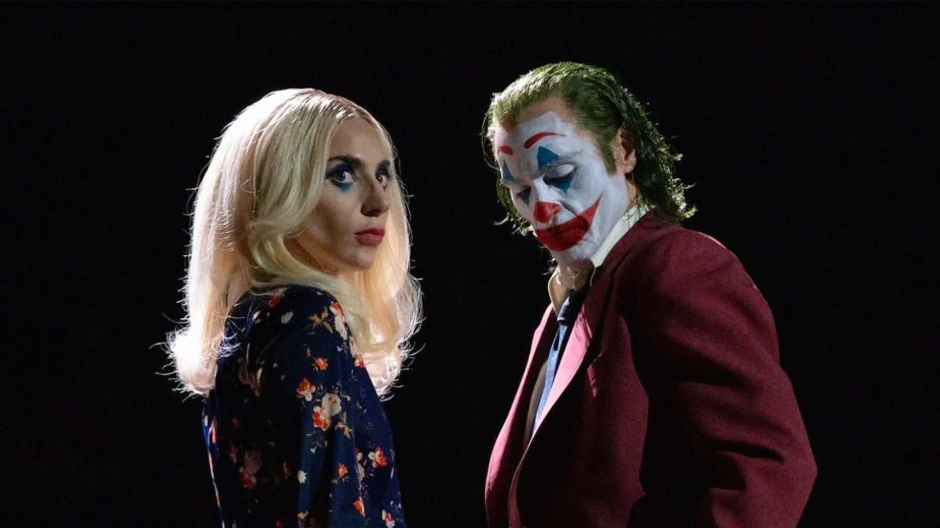 Novo filme do Coringa? Tá. E daí?