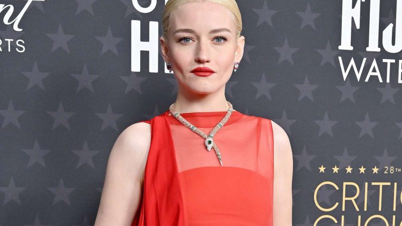 “A” Surfista Prateada e a “polêmica”!